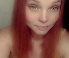 Sexy Blue eye devil - Image 2