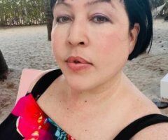 MASSAGE N SEX ASIAN BBW - Image 6