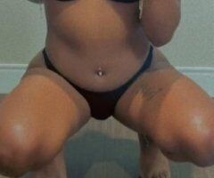 Buffalo escorts - brownskin ❤