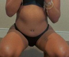 brownskin ❤ - Image 2