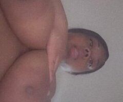 Sacramento escorts - UPSCALE🥂HIGH CLASS Hookups Creamy, Tight Nd Wett💦 SUBMISSIVE CHOCOLATE BBW READY TO PLAY 💜 - 23
