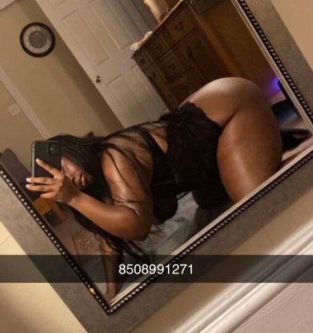 Nymphomaniac- - 1