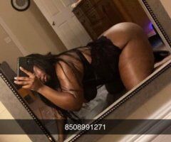 Pensacola escorts - Nymphomaniac-