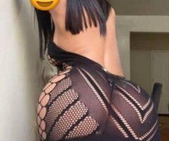 Jersey Shore escorts - 💚💚SEXY ❤💜LATINA💜❤ 💯%REAL ❤💙