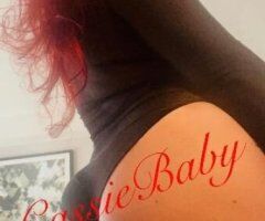 Boulder escorts - Cassie baby is here !!!!