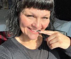 BBWSiren69 Slut (In South SF) 😋🙇♀ - Image 11