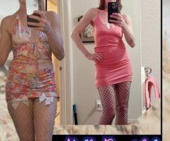 😁 Happy Easter 😄🌺 Available Now 🌸 - 51 - Image 10