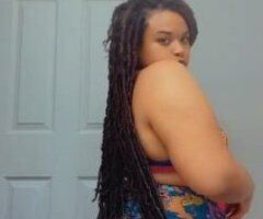 💦 Incall Available Cum Have Fun with Minaa 120qv/180hh/300hr 🌹 - Image 3
