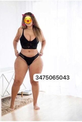 zara - 1