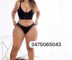 Allentown escorts - zara