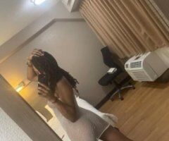 Central Jersey escorts - ✨No Games , All FUN 😝✨