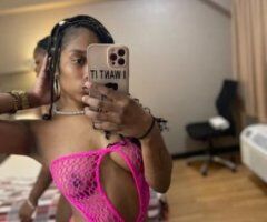 ✨No Games , All FUN 😝✨ - Image 2