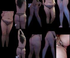 $70qv SPECIAL😝💋💋💋💋🌹💋💋💋 - Image 7