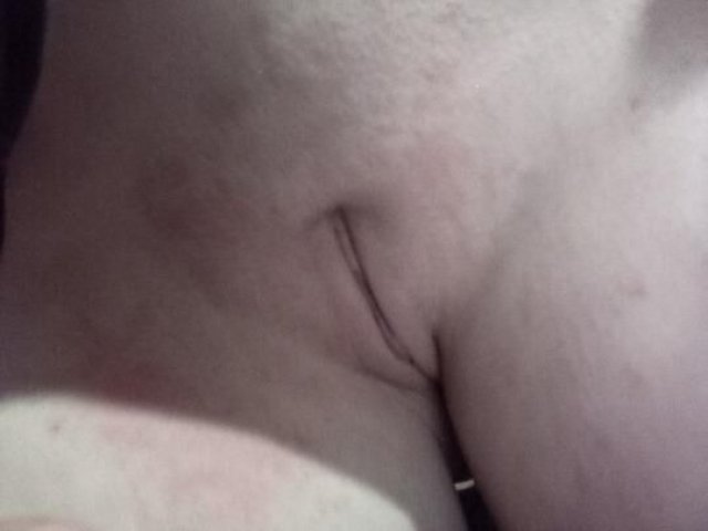incalls n cardates - 1