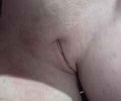 Atlanta escorts - incalls n cardates