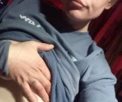 incalls n cardates - Image 2