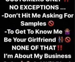 Palmdale/Lancaster escorts - 🩷 Available incall and outcall 🩷