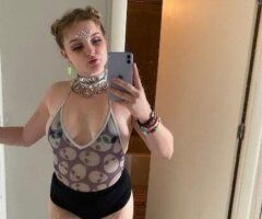 Available Now💋💋Outcall And Incall / Special Car Sex🚗 🤩 - 24/7 - Image 2