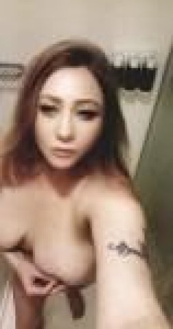 ~Sweet & Sexy~ OUTCALLS ONLY ~ I CUM 2 U ~ Highly Reviewed - 1
