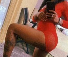 ASK ABOUT OUR 2GIRL SPECIALS 👯♀🤩INCALLS 💦😛ρяєтту wetᖘꀎꌚꌚꌩ 🥰Avαiℓαbℓe➜ ⓝⓞⓦ🤪 - Image 2