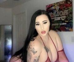 Salt Lake City escorts - gorgeous goddess