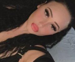 gorgeous goddess - Image 2