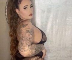 gorgeous goddess - Image 10