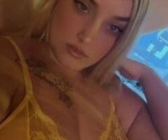 🥰💋 FREAKY SHOW SPECIALS💎 TODAY ONLY - Image 4