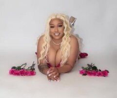 👀💋Hey Baby ready to make your fantasies come true 🧞♀🧞♀I’m available for in-call, outcall, CarPlay,and steamy FaceTime shows🤗🌹Let’s turn up the heat your ultimate desire awaits!⭐🏆👑 - Image 12