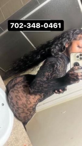 🌹Prissy baby! INCALLS/OUTCALLS🌹 - 1