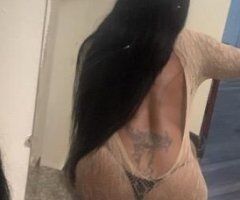 🌹Prissy baby! INCALLS/OUTCALLS🌹 - Image 2