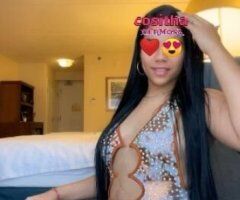 hello, love, available 24 hours a day, baby, if you want to have fun with me, write to me, I'm a fun girl and very kind, love,🥰💝🥰💝🥰 - Image 2