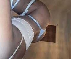 Springfield escorts - sexy Cocoa