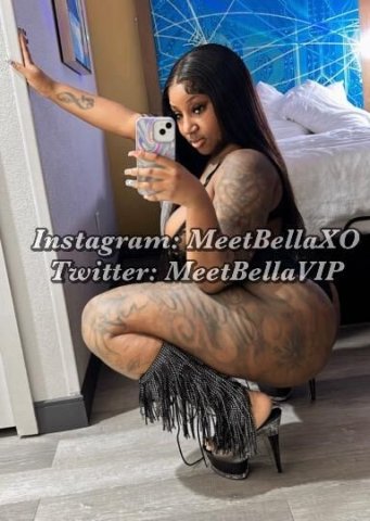 LEAVING AT 1PM 👅💰 𝗣𝗿𝗲𝘁𝘁𝘆 😻 𝗝𝘂𝗶𝗰𝘆💦 𝘄𝗶𝘁𝗵 𝗮 𝗕𝗜𝗚 𝗦𝗢𝗙𝗧 𝗕𝗢𝗢𝗧𝗬🍑 𝗬𝗼𝘂𝗿 𝗣𝗲𝗿𝗳𝗲𝗰𝘁 𝗙𝗮𝗻𝘁𝗮𝘀𝘆😍 100% 𝗥𝗘𝗔𝗟❗FOLLOW INSTAGRAM & TWITTER FOR VERIFICATION💋 NO BARE SERVICES📵 - 1