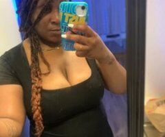 Columbia escorts - special time