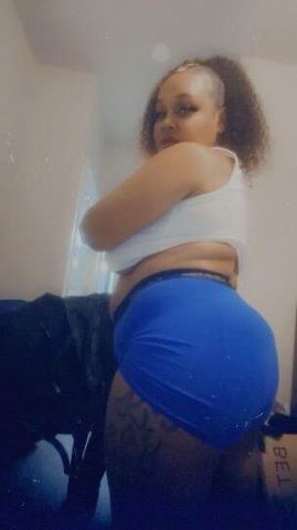 It’s karma I’m back, here for a fun time not a long time TAp in here for 2 days only - 1