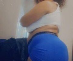Longview escorts - It’s karma I’m back, here for a fun time not a long time TAp in here for 2 days only