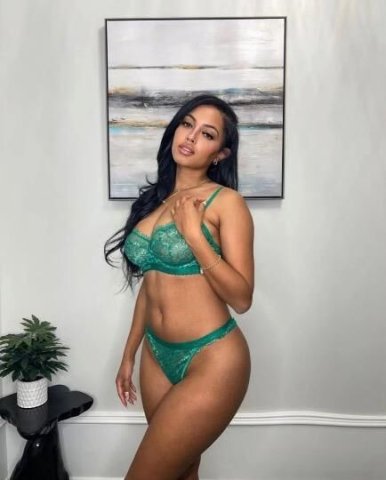 MissLilyannaPaz - 1