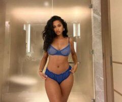 MissLilyannaPaz - Image 5
