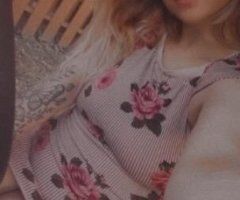 Come see me while im back visiting the area 😘💋 - Image 4