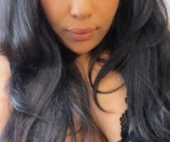 Hartford escorts - THE REALIST OUT HERE