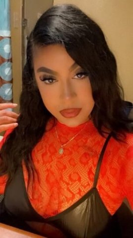 ⚠. THROAT GOD ⚠ INCALL MILPITAS CA - 1