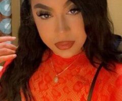 San Jose escorts - ⚠. THROAT GOD ⚠ INCALL MILPITAS CA