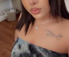 ⚠. THROAT GOD ⚠ INCALL MILPITAS CA - Image 2