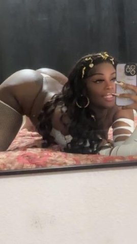 LAST DAY DoNt Wanna Miss THis😍❤ Gorgeous 🥰 🆕 Head 🗣 Doctor 💊 PoRnStar Skills 💪 Wild 😜 FreAk 🌟💍 Fantasy Girl - 1