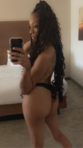 🍭BEND me over✨SEXI&PETITE✨🍑💋✅ SPECIALS 4 Returning CLIENTS✨ - 1