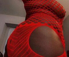 INCALL SPRING BRANCH 🌹 Early Morning SPECIALS! 🌹 Bbj60 Qv60 CIM80 🌹⭐ - Image 4