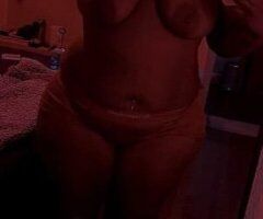 INCALL SPRING BRANCH 🌹 Early Morning SPECIALS! 🌹 Bbj60 Qv60 CIM80 🌹⭐ - Image 5