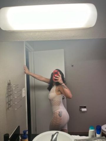 chica latina 🥰 - 1