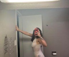 Minneapolis / St. Paul escorts - chica latina 🥰